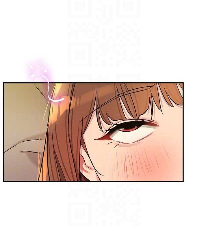 [韩国漫画] 洞洞杂货店 剧情,熟女人妻,巨乳大奶#[131P]-60