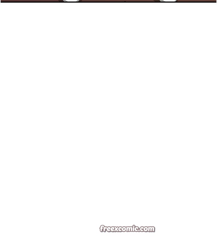 [韩国漫画] 洞洞杂货店 剧情,熟女人妻,巨乳大奶#[118P]-15