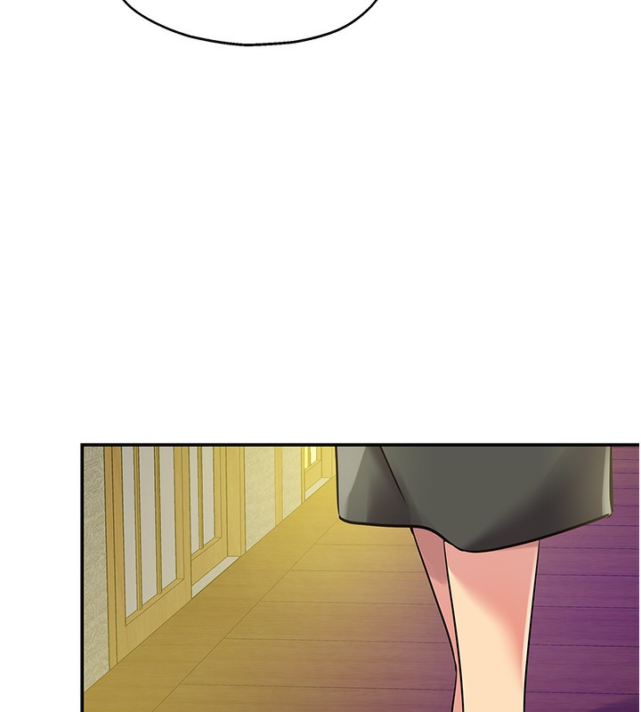 [韩国漫画] 洞洞杂货店 剧情,熟女人妻,巨乳大奶#[118P]-22
