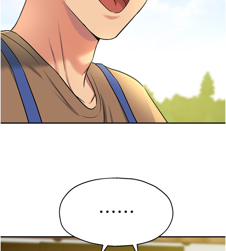 [韩国漫画] 洞洞杂货店 剧情,熟女人妻,巨乳大奶#[118P]-51