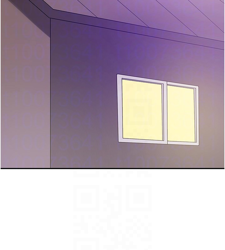 [韩国漫画] 洞洞杂货店 剧情,熟女人妻,巨乳大奶#[118P]-64