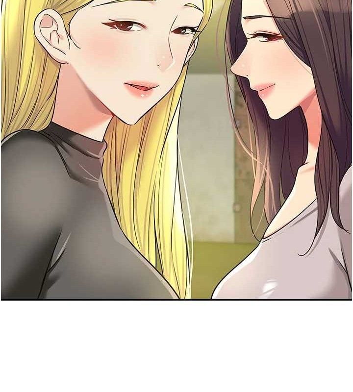 [韩国漫画] 洞洞杂货店 剧情,熟女人妻,巨乳大奶#[121P]-108