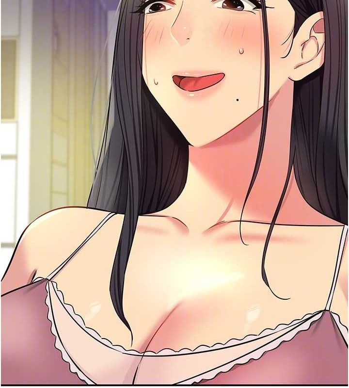 [韩国漫画] 洞洞杂货店 剧情,熟女人妻,巨乳大奶#[121P]-74