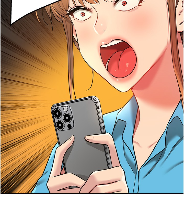 [韩国漫画] 洞洞杂货店 剧情,熟女人妻,巨乳大奶#[132P]-26