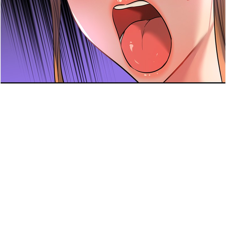 [韩国漫画] 洞洞杂货店 剧情,熟女人妻,巨乳大奶#[132P]-41