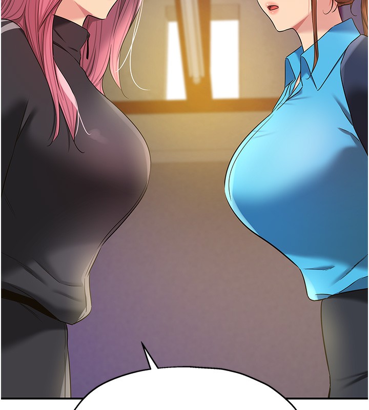 [韩国漫画] 洞洞杂货店 剧情,熟女人妻,巨乳大奶#[132P]-84