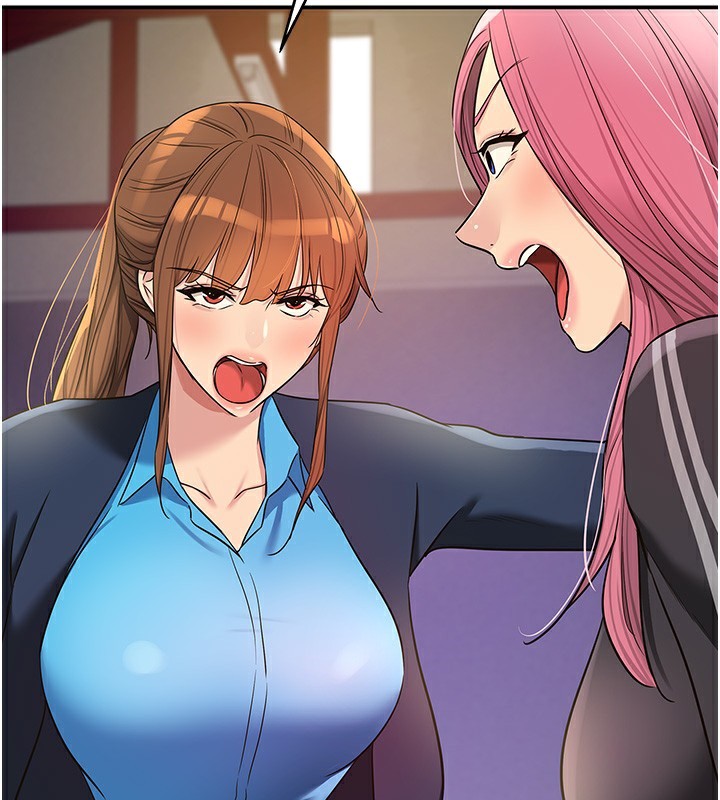 [韩国漫画] 洞洞杂货店 剧情,熟女人妻,巨乳大奶#[132P]-99