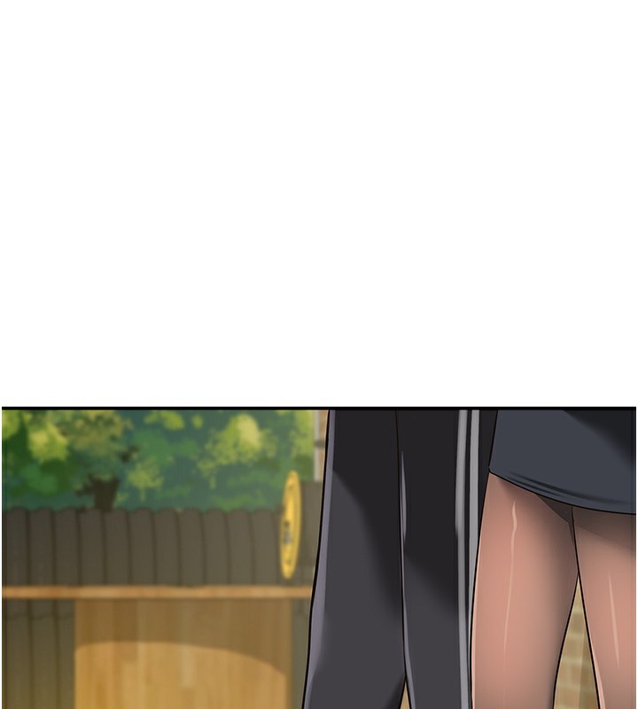 [韩国漫画] 洞洞杂货店 剧情,熟女人妻,巨乳大奶#[137P]-1