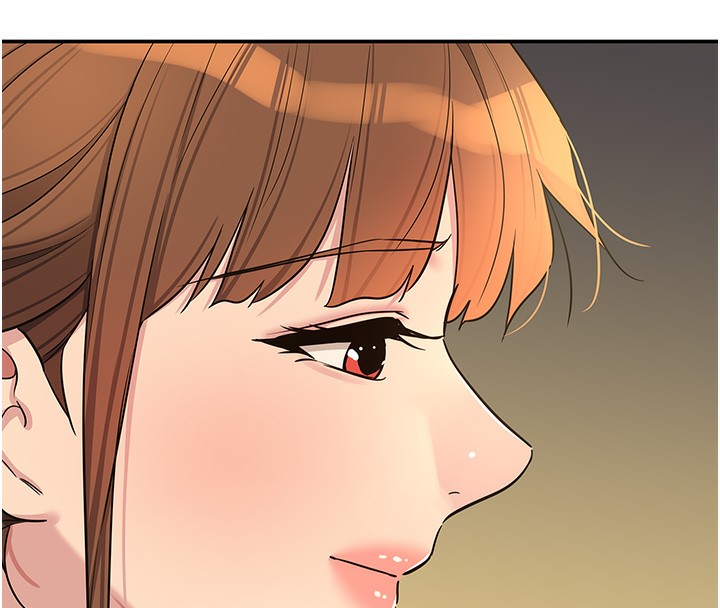 [韩国漫画] 洞洞杂货店 剧情,熟女人妻,巨乳大奶#[137P]-30