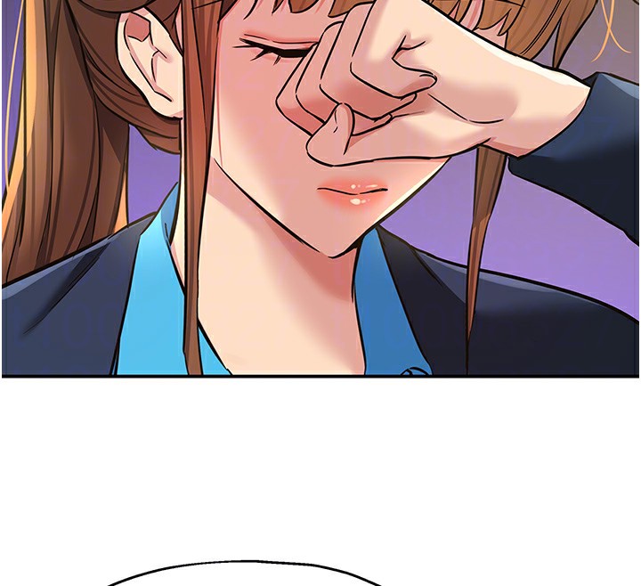[韩国漫画] 洞洞杂货店 剧情,熟女人妻,巨乳大奶#[137P]-34
