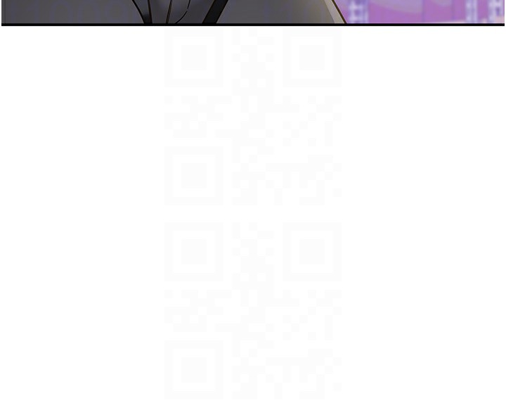 [韩国漫画] 洞洞杂货店 剧情,熟女人妻,巨乳大奶#[137P]-46