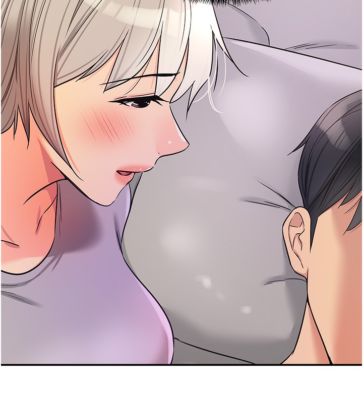 [韩国漫画] 洞洞杂货店 剧情,熟女人妻,巨乳大奶#[137P]-85