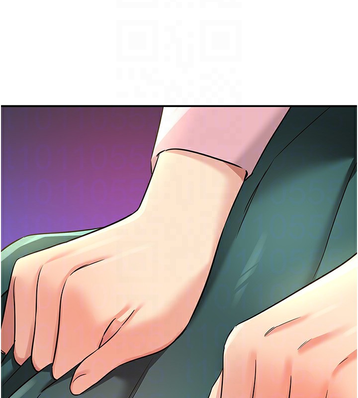 [韩国漫画] 洞洞杂货店 剧情,熟女人妻,巨乳大奶#[123P]-113