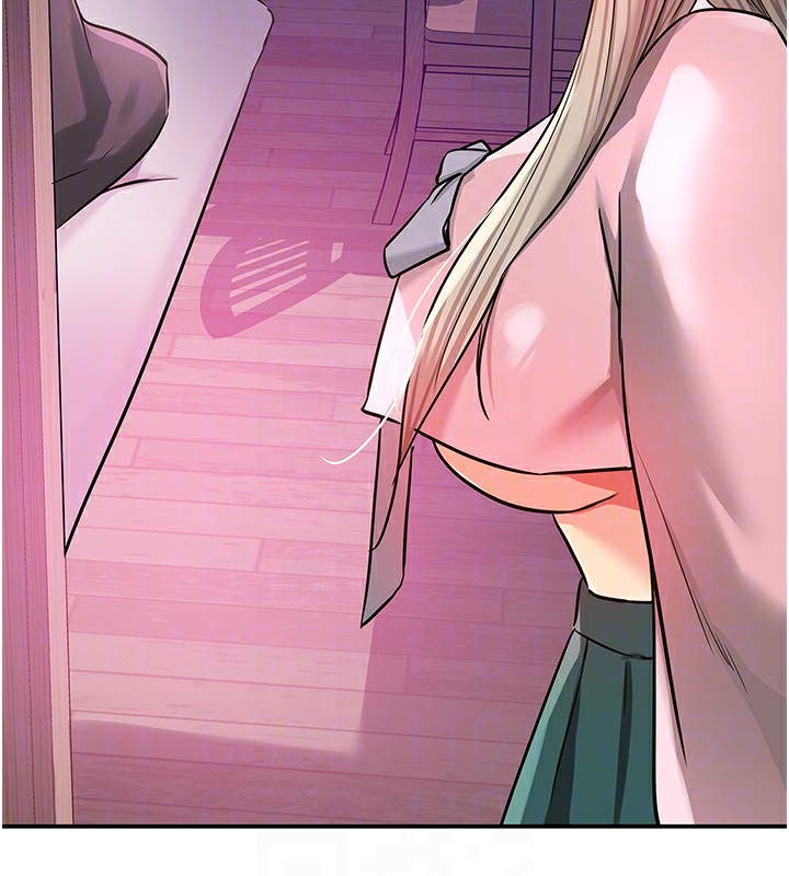 [韩国漫画] 洞洞杂货店 剧情,熟女人妻,巨乳大奶#[123P]-35