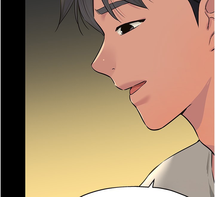 [韩国漫画] 洞洞杂货店 剧情,熟女人妻,巨乳大奶#[123P]-56