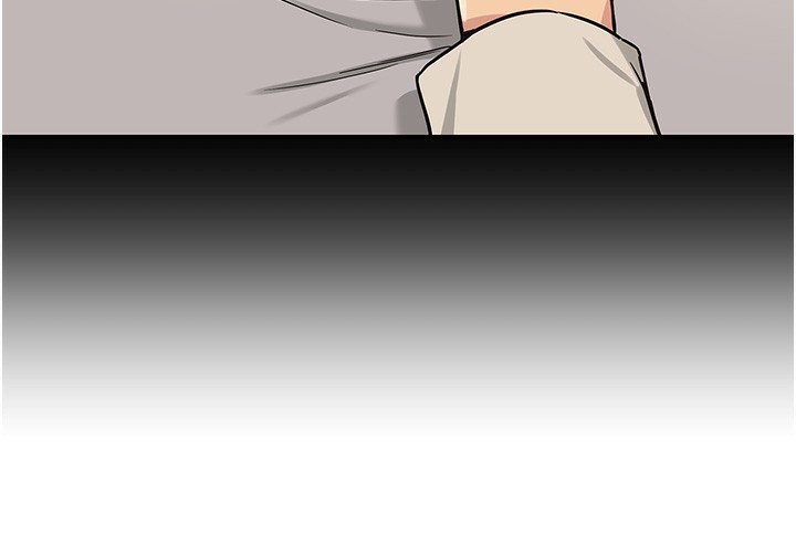 [韩国漫画] 洞洞杂货店 剧情,熟女人妻,巨乳大奶#[123P]-59