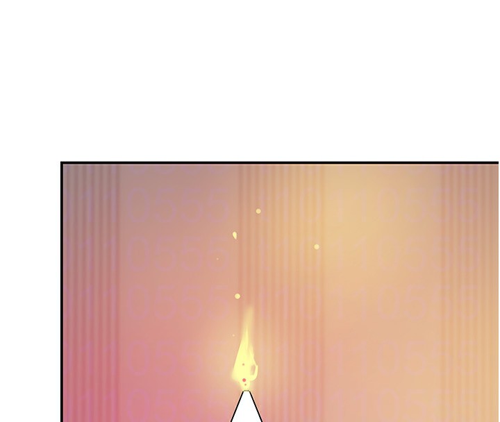[韩国漫画] 洞洞杂货店 剧情,熟女人妻,巨乳大奶#[123P]-63