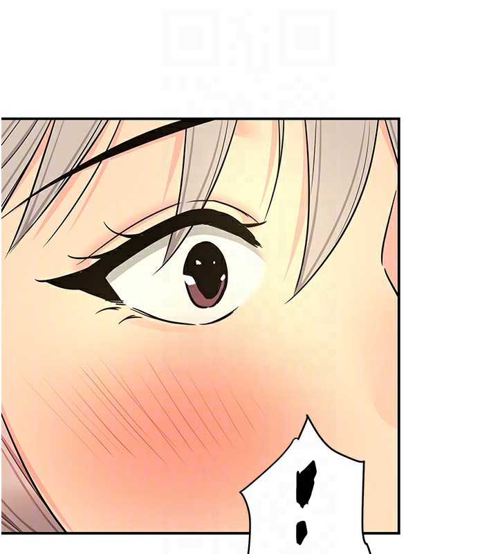 [韩国漫画] 洞洞杂货店 剧情,熟女人妻,巨乳大奶#[123P]-82