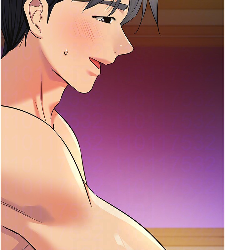 [韩国漫画] 洞洞杂货店 剧情,熟女人妻,巨乳大奶#[158P]-37