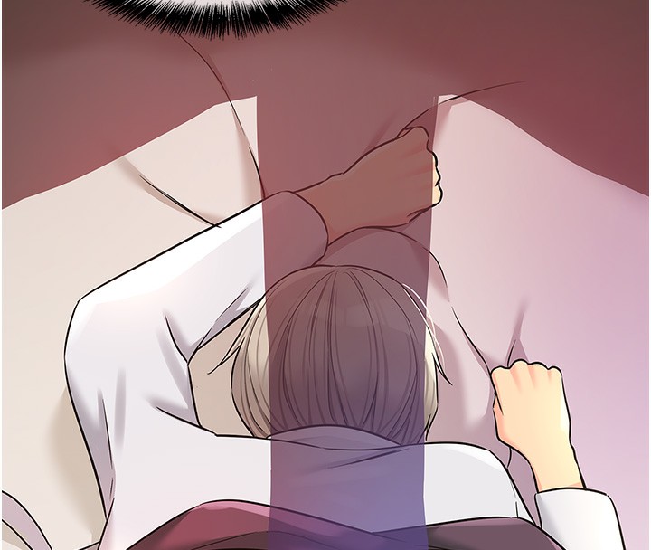 [韩国漫画] 洞洞杂货店 剧情,熟女人妻,巨乳大奶#[158P]-57