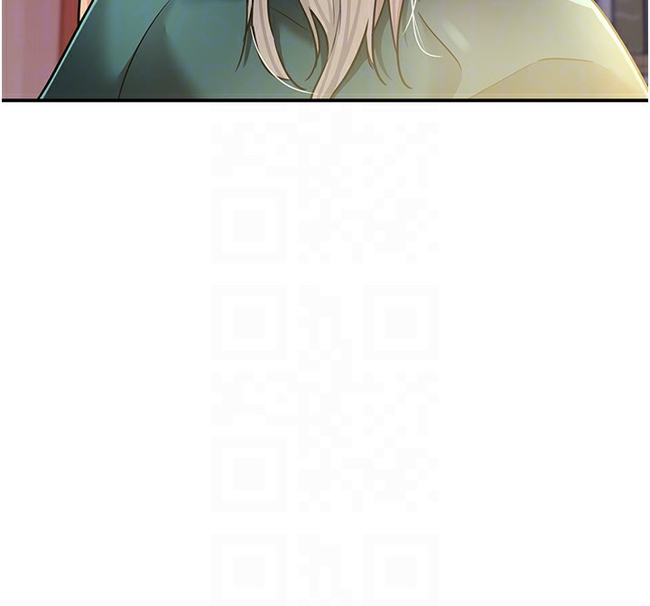 [韩国漫画] 洞洞杂货店 剧情,熟女人妻,巨乳大奶#[158P]-67