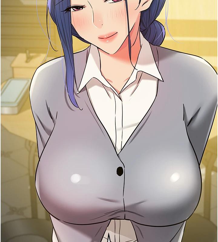 [韩国漫画] 洞洞杂货店 剧情,熟女人妻,巨乳大奶#[137P]-101