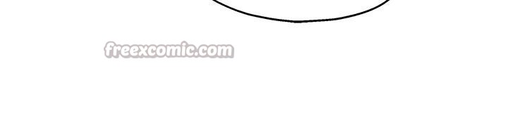[韩国漫画] 洞洞杂货店 剧情,熟女人妻,巨乳大奶#[137P]-109