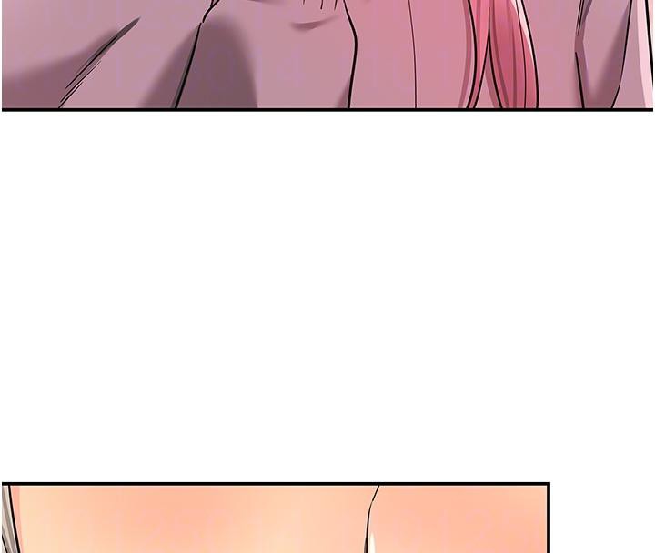 [韩国漫画] 洞洞杂货店 剧情,熟女人妻,巨乳大奶#[137P]-113