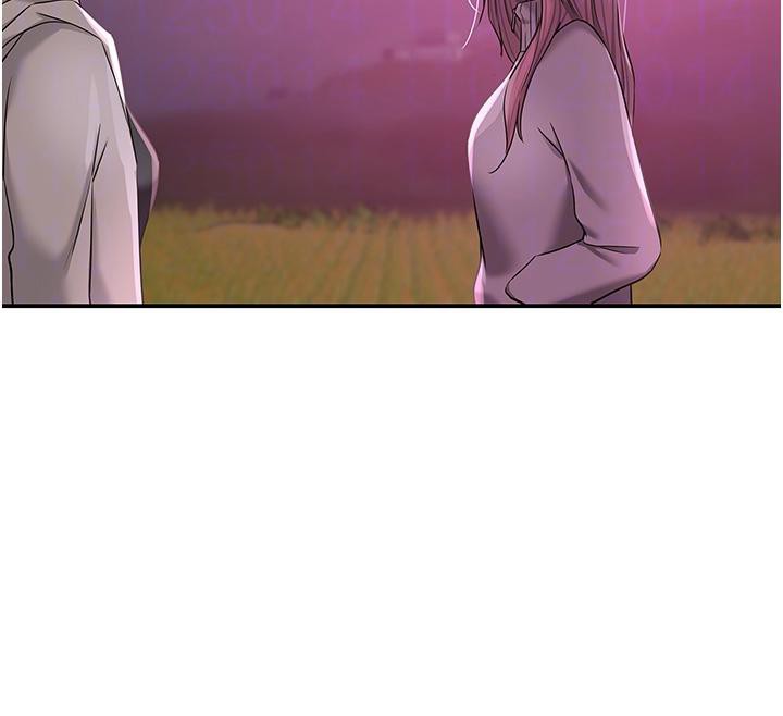 [韩国漫画] 洞洞杂货店 剧情,熟女人妻,巨乳大奶#[137P]-121