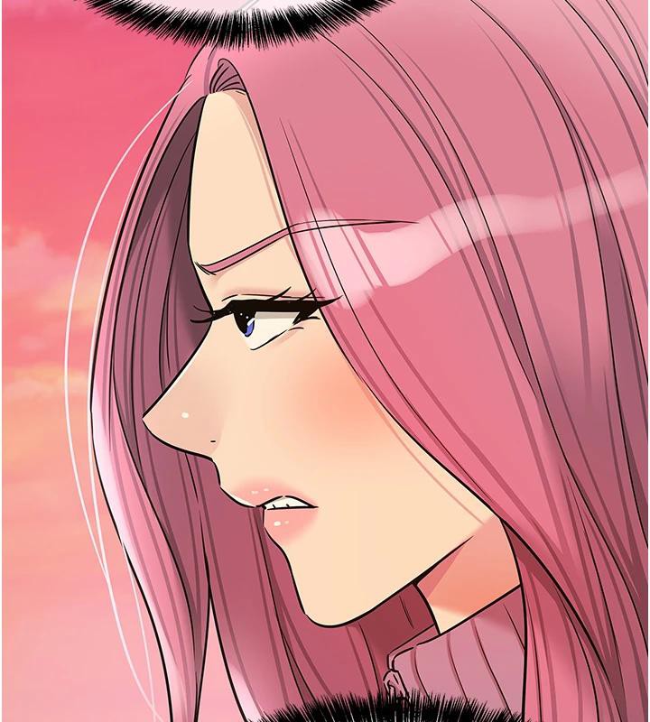 [韩国漫画] 洞洞杂货店 剧情,熟女人妻,巨乳大奶#[137P]-126
