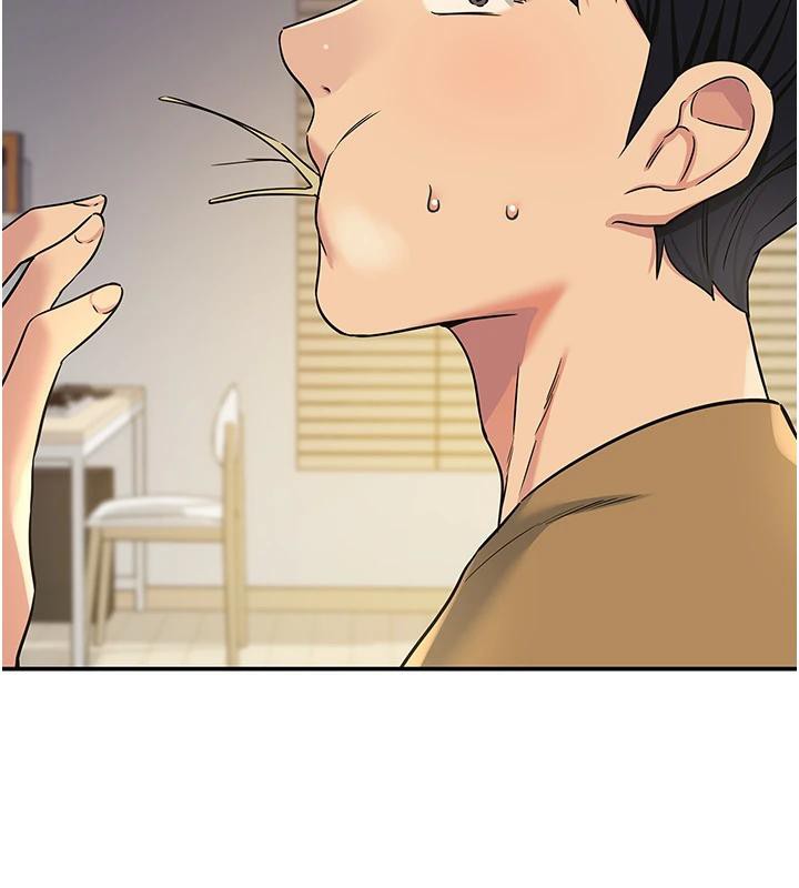 [韩国漫画] 洞洞杂货店 剧情,熟女人妻,巨乳大奶#[137P]-132