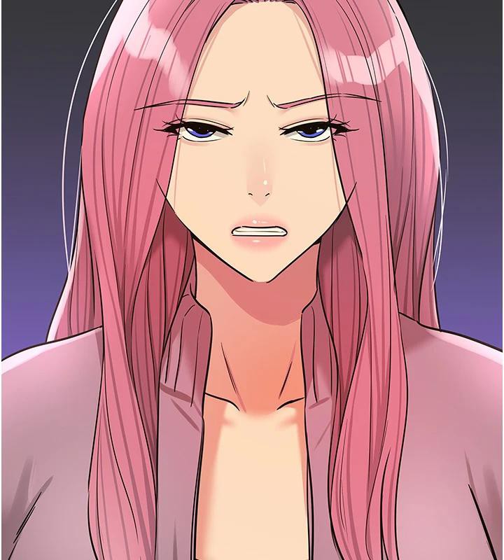[韩国漫画] 洞洞杂货店 剧情,熟女人妻,巨乳大奶#[137P]-136