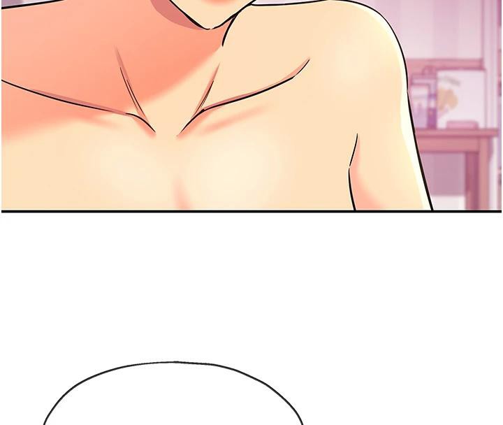 [韩国漫画] 洞洞杂货店 剧情,熟女人妻,巨乳大奶#[137P]-25