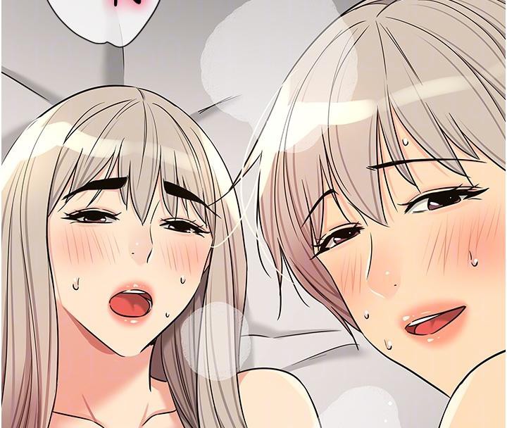 [韩国漫画] 洞洞杂货店 剧情,熟女人妻,巨乳大奶#[137P]-35