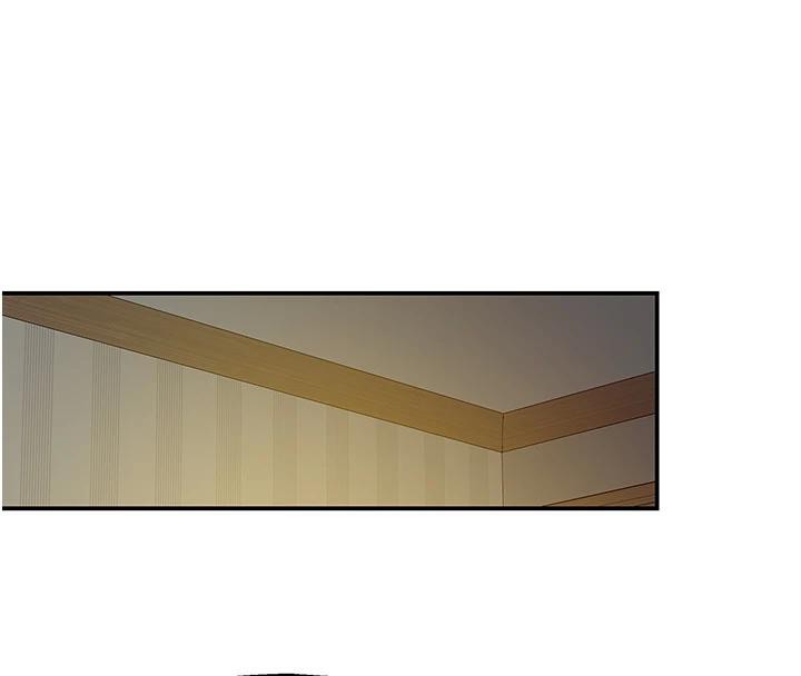[韩国漫画] 洞洞杂货店 剧情,熟女人妻,巨乳大奶#[137P]-39