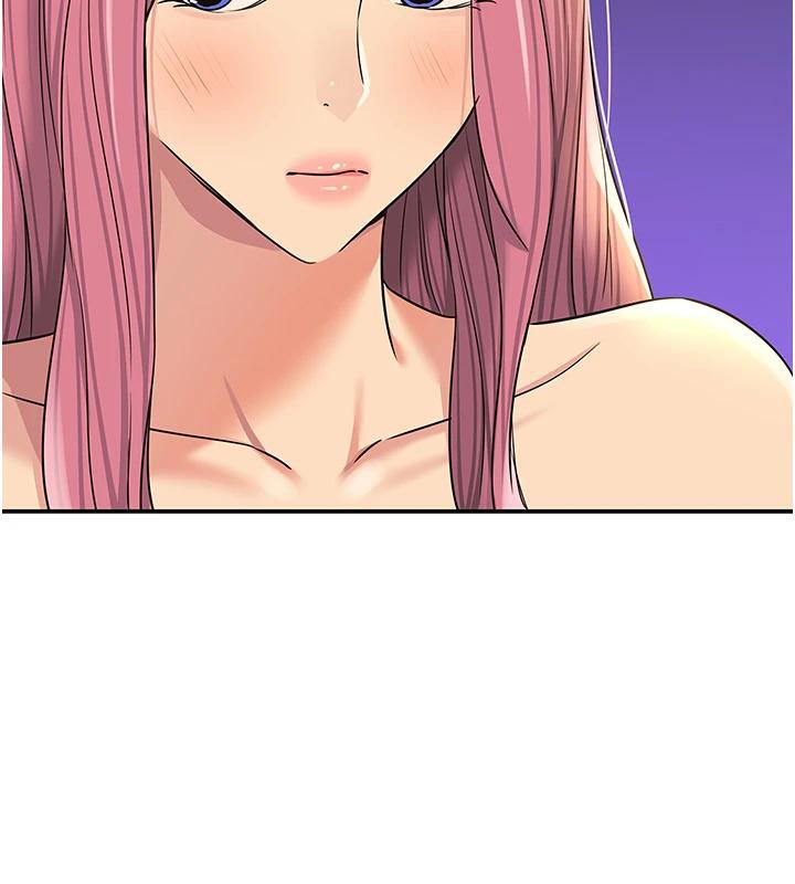 [韩国漫画] 洞洞杂货店 剧情,熟女人妻,巨乳大奶#[137P]-63