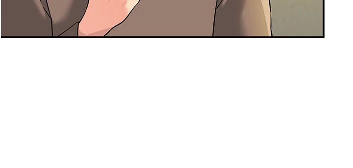 [韩国漫画] 洞洞杂货店 剧情,熟女人妻,巨乳大奶#[137P]-65