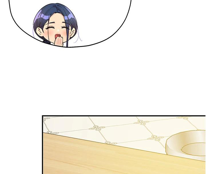 [韩国漫画] 洞洞杂货店 剧情,熟女人妻,巨乳大奶#[137P]-87