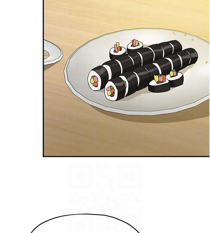 [韩国漫画] 洞洞杂货店 剧情,熟女人妻,巨乳大奶#[137P]-88