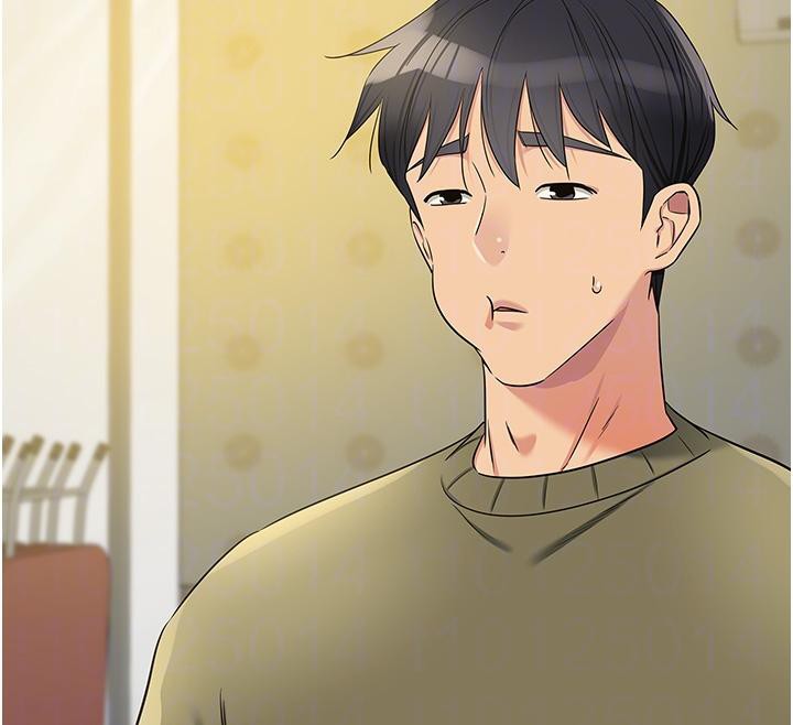 [韩国漫画] 洞洞杂货店 剧情,熟女人妻,巨乳大奶#[137P]-91