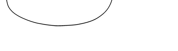 [韩国漫画] 洞洞杂货店 剧情,熟女人妻,巨乳大奶#[137P]-94