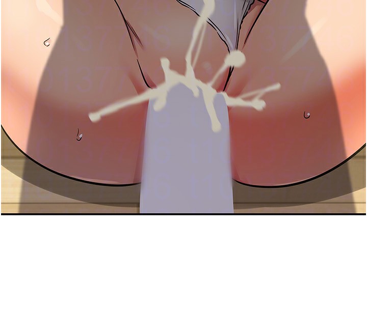 [韩国漫画] 洞洞杂货店 剧情,熟女人妻,巨乳大奶#[141P]-126