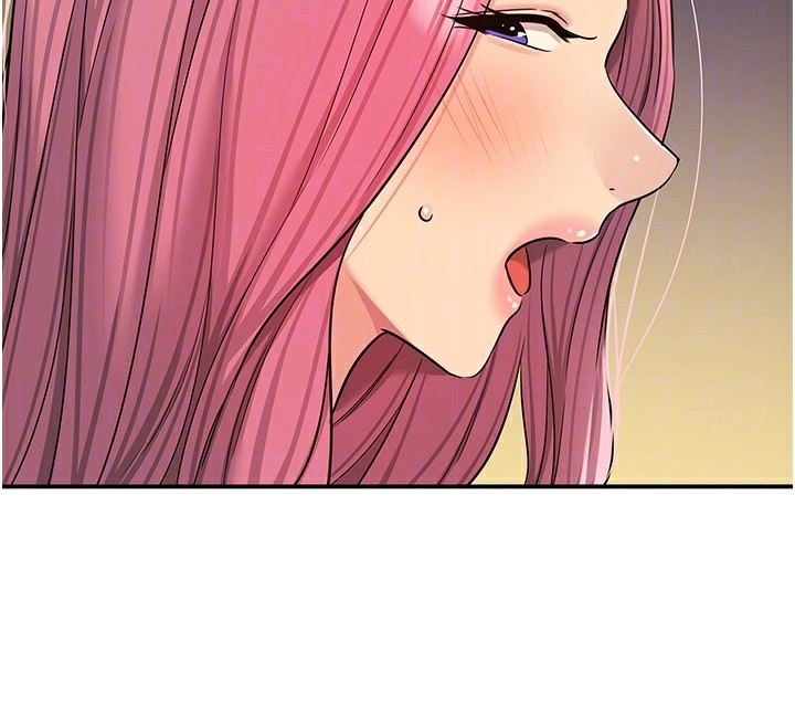 [韩国漫画] 洞洞杂货店 剧情,熟女人妻,巨乳大奶#[141P]-67