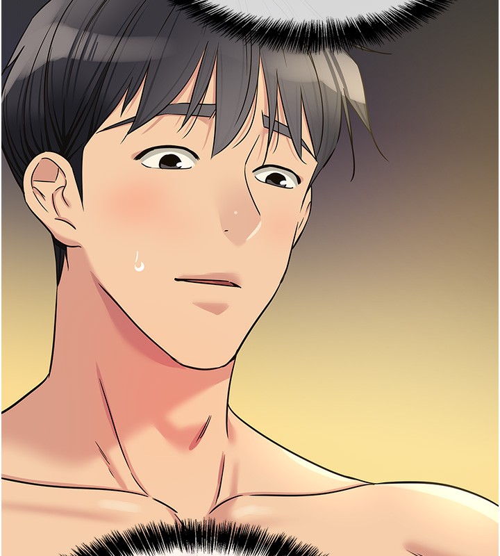 [韩国漫画] 洞洞杂货店 剧情,熟女人妻,巨乳大奶#[141P]-99