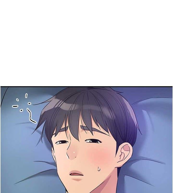 [韩国漫画] 洞洞杂货店 剧情,熟女人妻,巨乳大奶#[117P]-61
