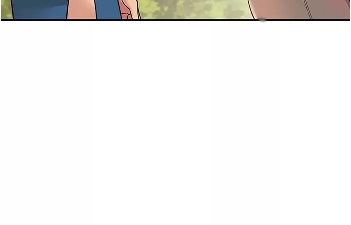 [韩国漫画] 洞洞杂货店 剧情,熟女人妻,巨乳大奶#[46P]-11