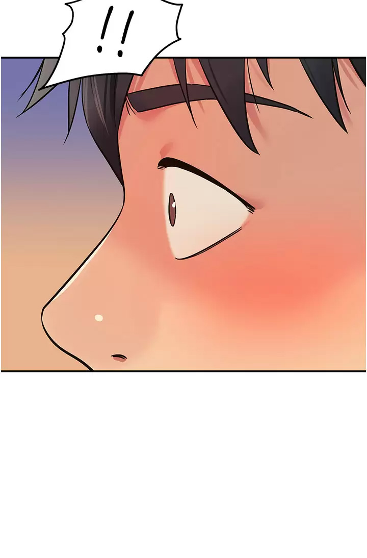 [韩国漫画] 洞洞杂货店 剧情,熟女人妻,巨乳大奶#[45P]-40