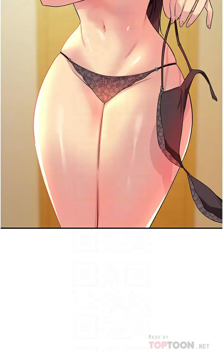 [韩国漫画] 洞洞杂货店 剧情,熟女人妻,巨乳大奶#[45P]-6
