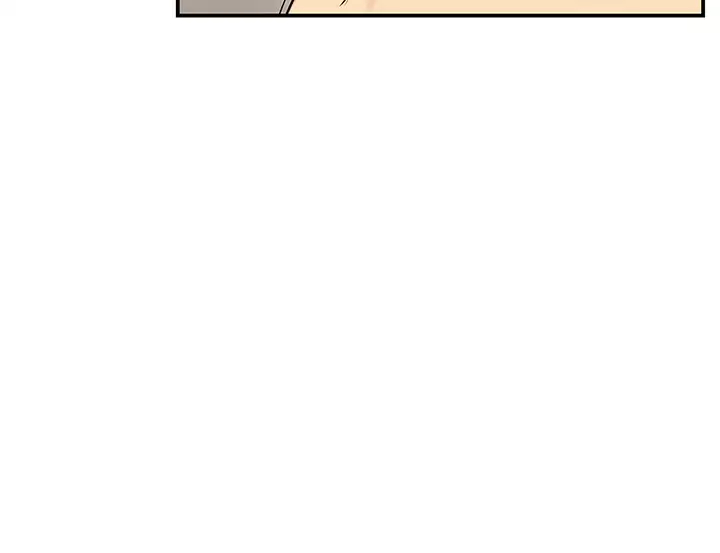 [韩国漫画] 洞洞杂货店 剧情,熟女人妻,巨乳大奶#[41P]-35