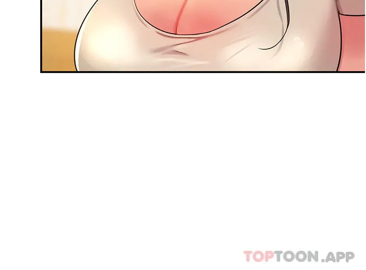 [韩国漫画] 洞洞杂货店 剧情,熟女人妻,巨乳大奶#[32P]-17